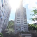 대우금사아파트 이미지