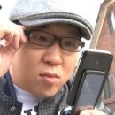 ㅈㅇ | 걱정을 해서 걱정이 없어지면 걱정이 없겠네 / 2026 K리그1 직관 후기 13R 대전하나시티즌 vs 포항스틸러스