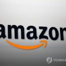 아마존헬스 이미지