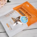 (주)우리덴탈 이미지