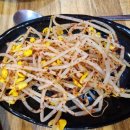 충무공동16 | 충무공동맛집 충무공동점심맛집 진주혁신도시고기집 [산청흑돼지] 혁신직영점