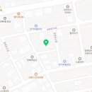 서초대로33길 102 이미지