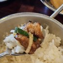 대구맛집내돈내산 대구가성비고기집 방천소갈비