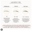 바루다 이미지