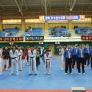 최무선관 이미지