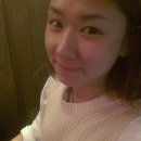 애지어린이집 이미지
