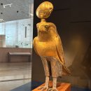 케이케이그룹 | 이집트 카이로 대박물관 GEM 관람순서, 시간, 입장권 가격비교, 꼭 봐야할 전시품