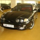 오토크리닉 이미지