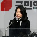 (주)디에스모터스 이미지