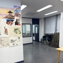 해오름미술학원 - 안산시 상록구 해양4로 26 | 미사 미술학원으로 유명한 미사 바리에 미술학원에서 즐겁게 배워보기