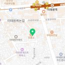 도시섬(DOSEESUM)