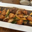 현서고기마트 이미지