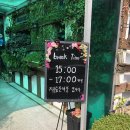 태종아리랑 이미지