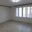 종우원맨션 이미지