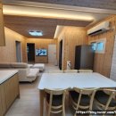 바당민박 이미지