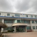 신안군립도서관 이미지