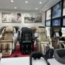 안마의자 베스트샵(일렉트) 이미지