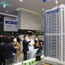 청라국제도시역 중소기업신문