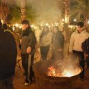 대정게스트하우스 이미지