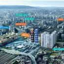 동대구초교 이미지