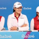 리틀타이거키즈골프스쿨 이미지