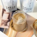 대용농장 | 건국유업 ku건국농장 국산콩두유 솔직후기, 서리태두유 아침대용으로 딱