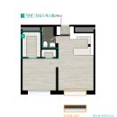 대박(227-9000)화서역푸르지오  이미지