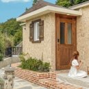 모망드레브 이미지