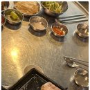 고기의 정석 이미지