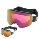 하이(Hi)안경 이미지