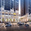 안양우체국 이미지