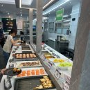 죽림여천농협 | [여수맛집] 여수 죽림 샤브샤브 “하나로샤브뷔페” 솔직후기