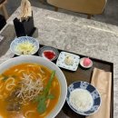 서초대로22길 41 (1) | 서초역 점심 혼밥 추천, 대법원 맛집 21곳