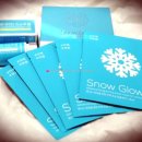 오가닉셀(주) 이미지