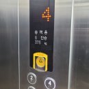 신부관리할 곳을 찾고 있다면, 클리니스킨 강남본점