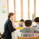 씨앤이교육 이미지
