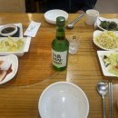 원미명태촌 이미지