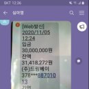 유엘컴퍼니 티스토리