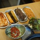 종일식당 이미지