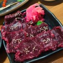 육회총각 이미지