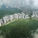 연산정보 이미지