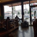 호식이두마리치킨 증평점 이미지