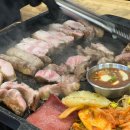 도야지한마리 이미지
