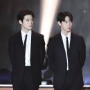 동해곰치 이미지