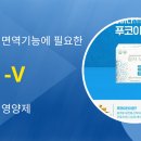 (주)해원바이오테크