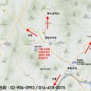 가평베네스트펜션 이미지