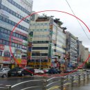 세신타운 이미지