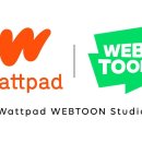 &#39;황금알 쏟아내는 거위&#39; 웹툰·웹소설, 네이버와 카카오는 글로벌 콘텐츠를 두고 전쟁 중 이미지