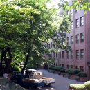 계성여자고등학교 이미지