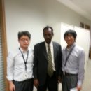 사랑Telecom 이미지